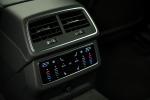 Audi A6 55 TFSI Quattro S-Line 2019 года (JP)